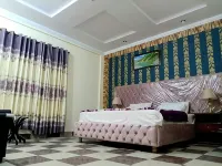 Rose Valley Hotel Naran - 3-Star