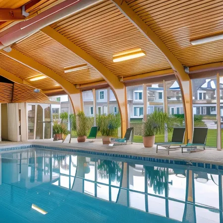 Trearddur Bay Hotel