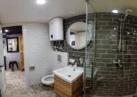Prospect Boutique Apartments - 2-Star