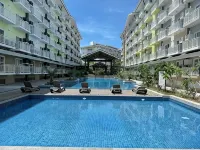 ANIA ROOMS@AMANI GRAND RESIDENCES - Private Pools