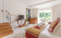 Hotel le Verger Maelvi - Boutique