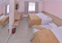 Pousada Baía Dos Açores - Inns