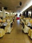 Grand Court Hotel - 3-Star
