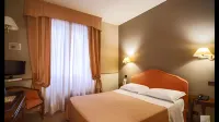 Le camere di aisa - Hotel/Alloggi familiari