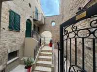 La Dimora del Borgo - Homestay