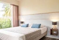 Iloma Hotel & Spa - que admiten mascotas