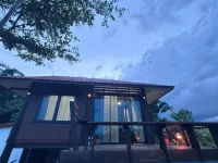 Janruang Homestay  Janruang Homestay - Pet friendly