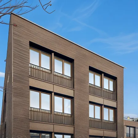 Limehome Stuttgart Elsenhansstr