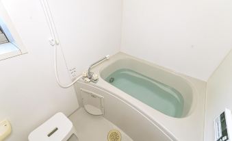 Retor Retor Hakataekiminami (Fukuoka) - 2026 Prices, Reviews & Deals | Trip.com