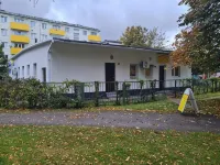 Artishalico Hostel - Hostels