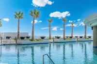 Encantmame Soleil R203 | 1BR lockoff sleeps 4 - Apartments
