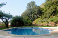 Quinta da Mata - Turismo de Habitação - Pools