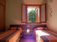 Caserón Baruca - Apartments