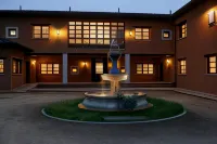 Hotel Rural Yeguada Albeitar - 2-Star
