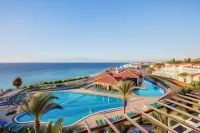 Tui Magic Life Fuerteventura - All Inclusive - Beach