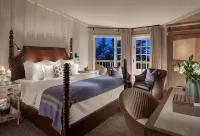 L'Auberge de Sedona - Wifi