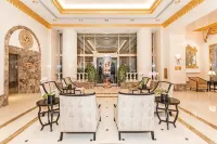 Spacious 2bd/2br with ocean and panoramic views! - Jacuzzi