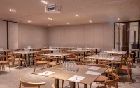 Homm Marina Sokcho - 4 estrellas
