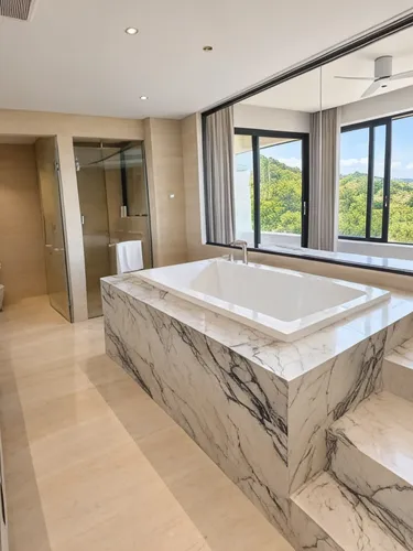 รูปภาพของVilla Unity Private Luxury Residence
