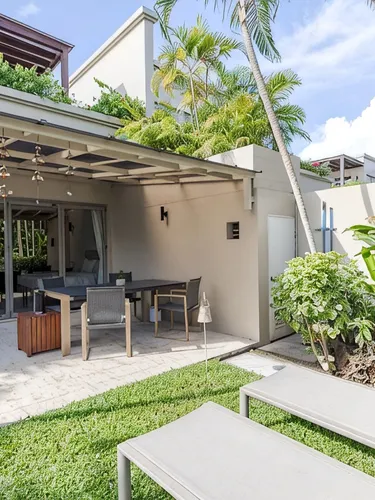 รูปภาพของ2BR Beachside Stay | Prime Bangtao Location