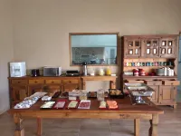 Pousada das Bandeiras