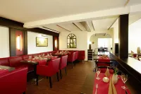 Hotel Altastenberg