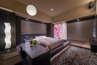 その他 ホテル エルディア ラグジュアリー 仙台店 - 大人限定の写真