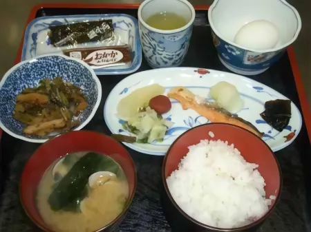 Business Hotel Mishima Отели в г. Куре