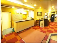Nobeoka Dai-Ichi Hotel Hotels in Nobeoka