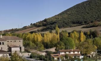 La Posada de San Millan