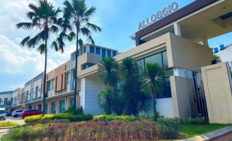 Aloha Guest House 1
