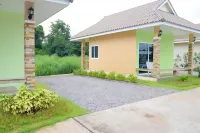 Khowbuysi View Resort Hotels in Na Yai Am