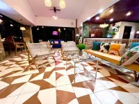 Hotel Pinc Hotels in General Santos