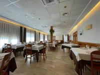 Hotel Arturo Hotels in Rialp