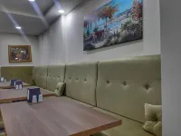 Grand Hekimoğlu Hotels
