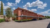 JoziStay @ Savannah Apartments Hotels in Roodepoort