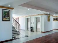 Phuc Thuan Hotel - Ninh Thuan Hotels in Ninh Hải District