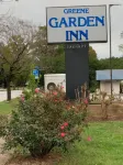 Green Garden Inn Hotels in Greene County