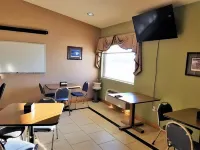 أبي إن