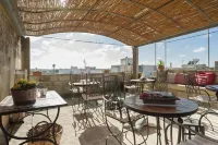 Borgoterra Hotels in Martano