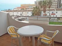 Apartamentos Voramar 3000 Hotels in Vinaros