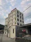 Hotel Ngoc Anh - Van Don Hotels in Cam Pha