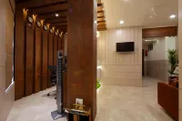 Hotel Alka Inn Hotels in Ahmedabad
