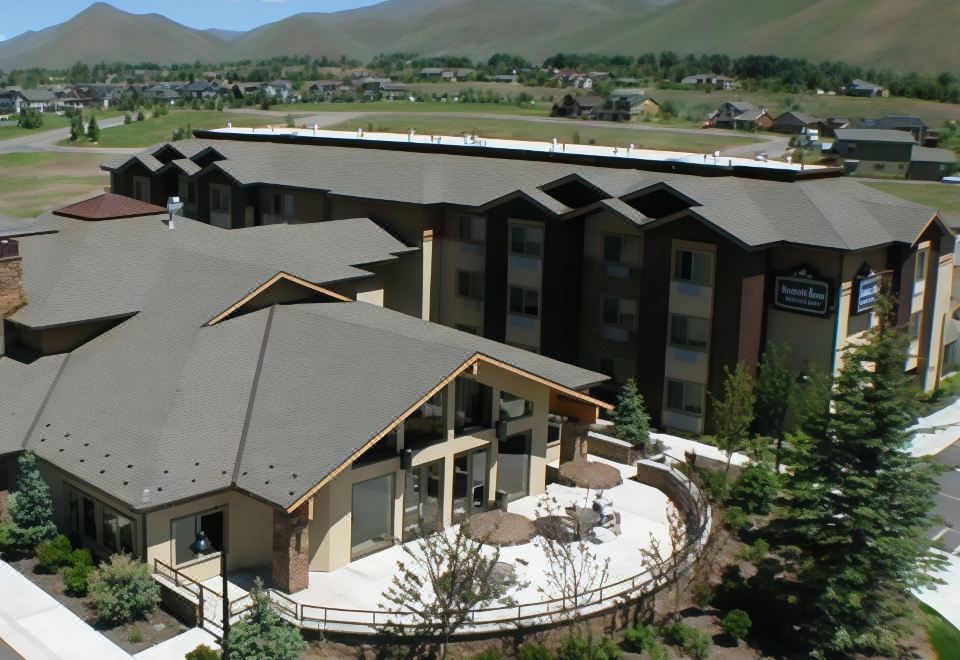 SUN VALLEY LODGE - Updated 2024 Prices & Hotel Reviews (Idaho)