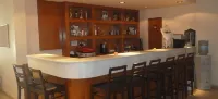 Hotel Korinthos Hotels in Loutra Elenis