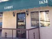 Harbor Inn Hotels in Rancho Palos Verdes