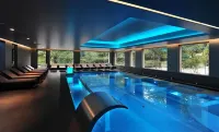 Hotel San Giorgio Hotels in Anagni