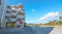 Mahina Terrace