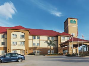 La Quinta Inn & Suites by Wyndham Houston Hobby Airport