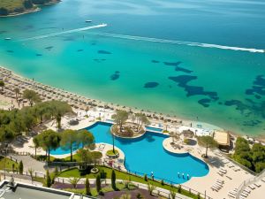 Aria Claros Beach & Spa Resort – All Inclusive 24H